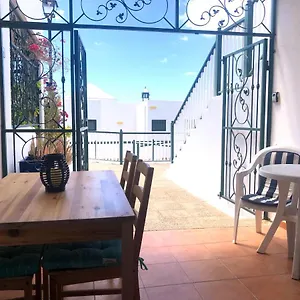  Apartamento Casa Joe, Cosy One Bedroom On Popular Complex With Pool