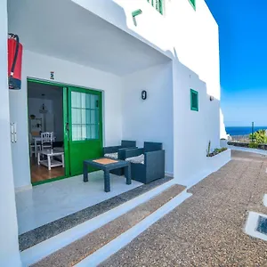  Apartamento Precioso Con Piscina